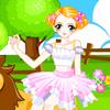 Funny zoo