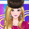 Furs & Jewels