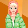 Further coat dressup