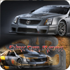 Fury Car Racing