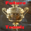 FutureTennis