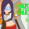 Futuristic Fashion