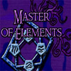 FW-TD2: Master of elements
