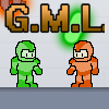 G.M.L. Armor