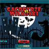Gacopyrze vs. Wilkolki