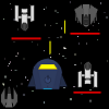 Galactic 123 Call To Arms