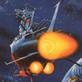 Galactic Invaders: Invade and Conquer the Universe