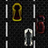 Galactic Racer