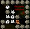 Galactic Sokoban II