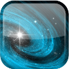 Galaxy find numbers