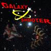 Galaxy Shooter