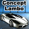 Gallardo Superleggera