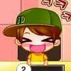 Game Shop