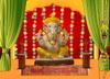Ganpati Aarti
