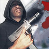 Gangsta War