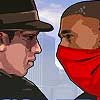 Gangsters War