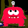 Garbage Monsters