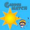 Garden Match Small Thumbnail