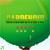 Gardenoid