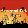 Gazzyboy Amusement Park Escape