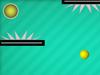 Gravity-Ball