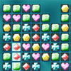 Gems swap 2 playtime be