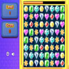 Gems Swap