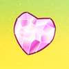 Gems Twist