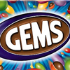 GemsBlast