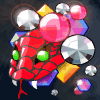 Gemstone Hunter