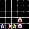 GemTris