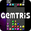 Gemtris