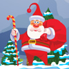 Get into gifts