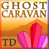 Ghost Caravan