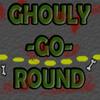 Ghouly-Go-Round