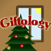 Giftology
