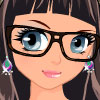 Gilda Makeover