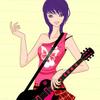 Girl Band