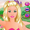 Girl Fairytale Fashion
