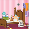 Girly House Checks