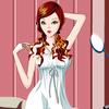 Giving Sweety Collection