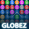 Globez Small Thumbnail