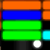 GlowBricks