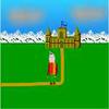Gnome Castle