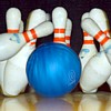 GO Bowling