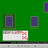 Go Fish Small Thumbnail