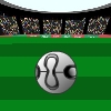 Goal Keeper