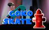 GOKO SKATE