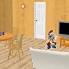 Gold Miners House 2
