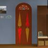 Gold Room Escape: Mobile Phones